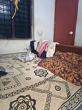 tamilsaisree online show from 04.22.26