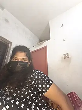 tamilsaisree online show from 04.23.26