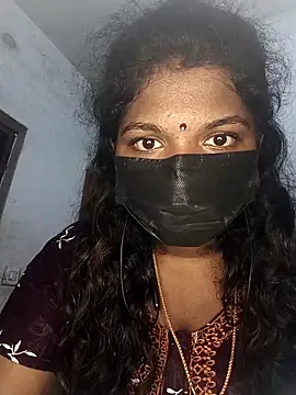 tamilsaisree online show from 04.24.26