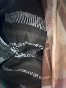 tamilsaisree online show from 04.25.26