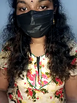 tamilsaisree online show from 04.26.26