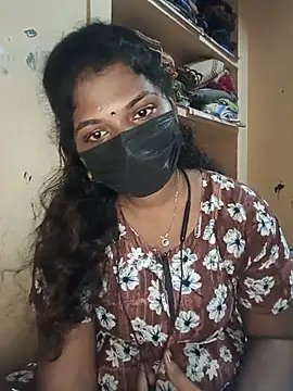 Snapshot of tamilsaisree chatting on 06.28.26 tamilsaisree online show from 06.28.26