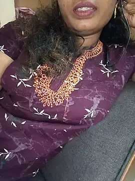 Snapshot of tamilsaisree chatting on 07.01.26 tamilsaisree online show from 07.01.26