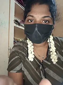 Snapshot of tamilsaisree chatting on 07.15.26 tamilsaisree online show from 07.15.26