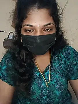 Snapshot of tamilsaisree chatting on 08.07.26 tamilsaisree online show from 08.07.26
