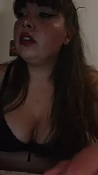 Florazaira2 online show from 12.18.25