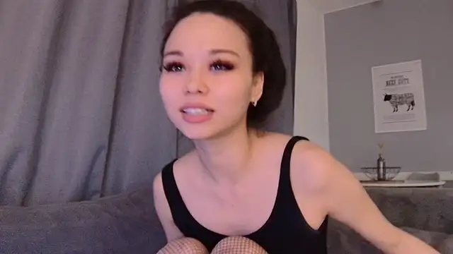 janeLoveSweetHeart online show from 03.19.26