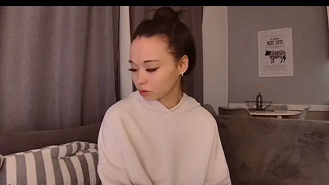 Snapshot of janeLoveSweetHeart chatting on 06.27.26 janeLoveSweetHeart online show from 06.27.26