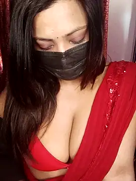 itz Jezz Hot online show from 02.14.26