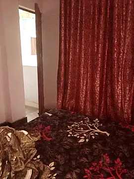 itz Jezz Hot online show from 02.22.26