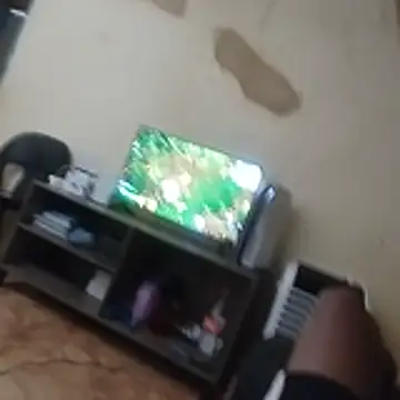 Easyleaks125823 online show from 04.05.26