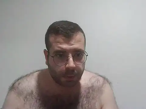 Snapshot of kkadam1 chatting on 12.14.25 kkadam1 online show from 12.14.25