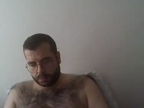 kkadam1 online show from 12.22.25