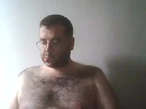 kkadam1 online show from 04.18.26