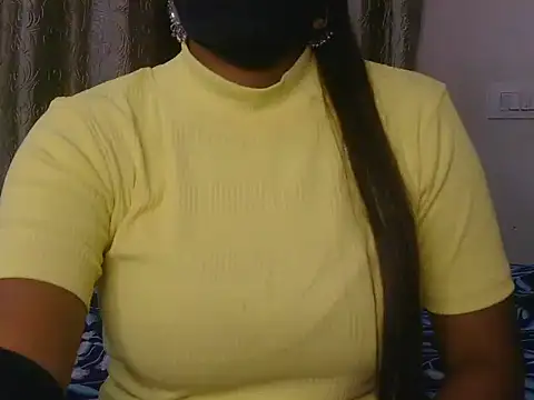 its me love9951 online show from 03.27.26