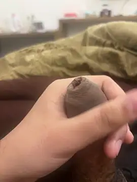 Snapshot of gurgaon69 chatting on 12.14.25 gurgaon69 online show from 12.14.25