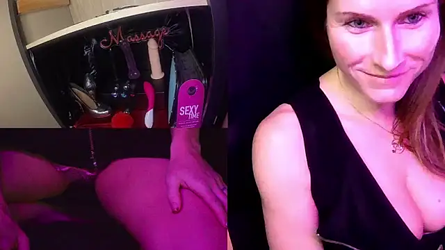 AD X  online show from 12.15.25