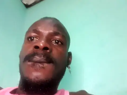 fays12345 online show from 02.06.26