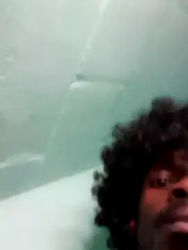 fays12345 online show from 02.10.26