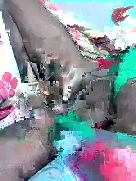 fays12345 online show from 04.28.26