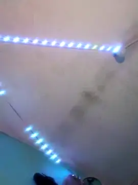 fays12345 online show from 04.30.26