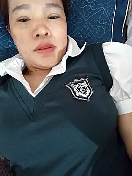 Chubee491 online show from 12.23.25