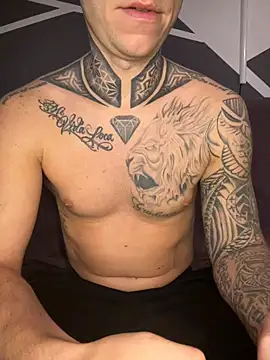 Snapshot of Chavalguapete chatting on 12.16.25 Chavalguapete online show from 12.16.25