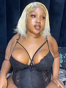 THICKBARBIE32 online show from 06.28.26