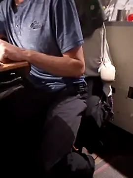 Quebec46 online show from 04.14.26