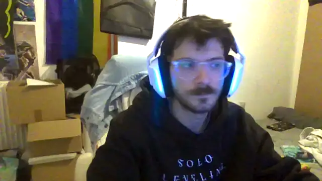Snapshot of atreus69big chatting on 05.16.26 atreus69big online show from 05.16.26