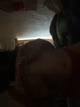 nars mn online show from 02.11.26