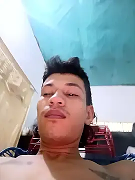 scarimobil online show from 01.13.26