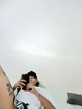 scarimobil online show from 01.16.26