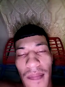 scarimobil online show from 01.17.26