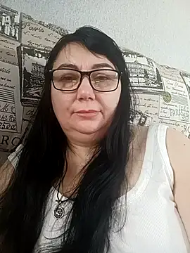 MariSwan222 online show from 01.06.26