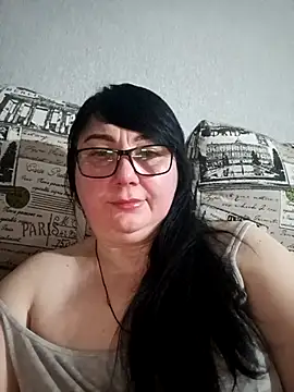 MariSwan222 online show from 02.05.26