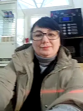 MariSwan222 online show from 03.13.26