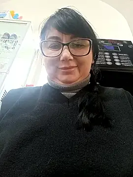 MariSwan222 online show from 03.15.26