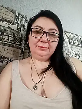 MariSwan222 online show from 03.24.26