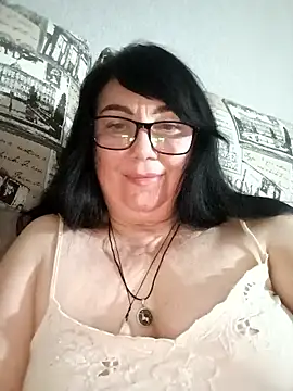 MariSwan222 online show from 04.04.26