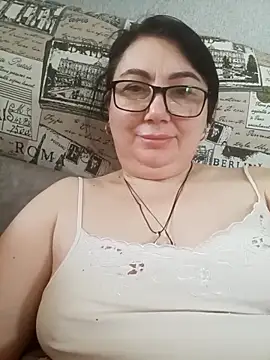 MariSwan222 online show from 04.06.26