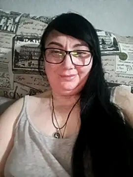 MariSwan222 online show from 04.09.26