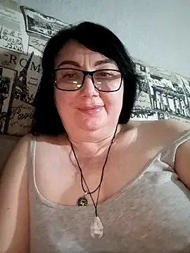 MariSwan222 online show from 04.18.26