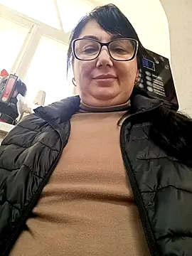 MariSwan222 online show from 04.19.26