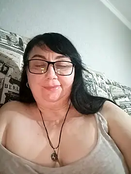 MariSwan222 online show from 04.19.26