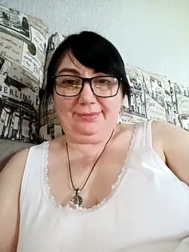 MariSwan222 online show from 05.28.26
