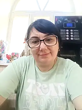 MariSwan222 online show from 06.05.26