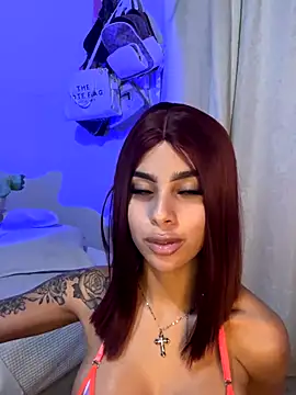 Summer 09 online show from 01.06.26