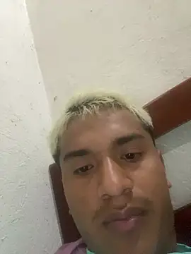 Augusto112 online show from 02.21.26