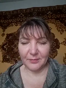 Snapshot of StellaLove777 chatting on 12.15.25 StellaLove777 online show from 12.15.25